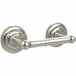 Allied Brass Prestige Que Collection 2 Post Tissue Holder 22 Allied Brass Prestige Que Collection 2 Post Tissue Holder -Allied Brass Shop ai pqn24 pni s3