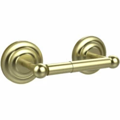 Allied Brass Prestige Que Collection 2 Post Tissue Holder 23 Allied Brass Prestige Que Collection 2 Post Tissue Holder -Allied Brass Shop ai pqn24 sbr s3