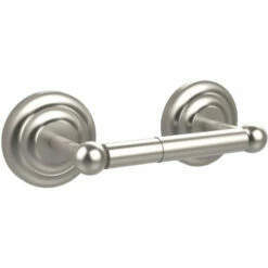 Allied Brass Prestige Que Collection 2 Post Tissue Holder 25 Allied Brass Prestige Que Collection 2 Post Tissue Holder -Allied Brass Shop ai pqn24 sn s3
