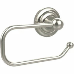Allied Brass Prestige Que Collection Euro Tissue Holder -Allied Brass Shop ai pqn24e pni s3