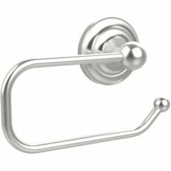 Allied Brass Prestige Que Collection Euro Tissue Holder -Allied Brass Shop ai pqn24e sch s3