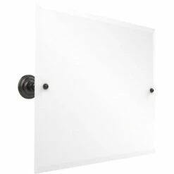 Prestige Que New Collection Frameless Rectangular Tilt Mirror With Beveled Edge By Allied Brass 30 Prestige Que New Collection Frameless Rectangular Tilt Mirror With Beveled Edge By Allied Brass -Allied Brass Shop ai pqn93 orb s3