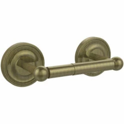 Allied Brass Prestige Regal Collection 2 Post Tissue Holder -Allied Brass Shop ai pr24 abr s3