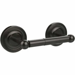 Allied Brass Prestige Regal Collection 2 Post Tissue Holder -Allied Brass Shop ai pr24 orb s3