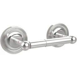 Allied Brass Prestige Regal Collection 2 Post Tissue Holder -Allied Brass Shop ai pr24 pc s3