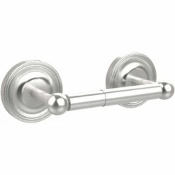 Allied Brass Prestige Regal Collection 2 Post Tissue Holder -Allied Brass Shop ai pr24 sch s3