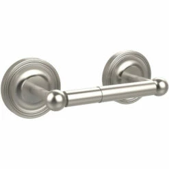 Allied Brass Prestige Regal Collection 2 Post Tissue Holder -Allied Brass Shop ai pr24 sn s3