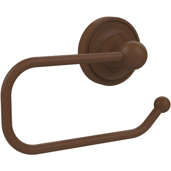 Allied Brass Prestige Regal Collection Euro Tissue Holder 1 Allied Brass Prestige Regal Collection Euro Tissue Holder