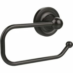 Allied Brass Prestige Regal Collection Euro Tissue Holder 18 Allied Brass Prestige Regal Collection Euro Tissue Holder -Allied Brass Shop ai pr24e orb s3