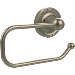 Allied Brass Prestige Regal Collection Euro Tissue Holder 21 Allied Brass Prestige Regal Collection Euro Tissue Holder -Allied Brass Shop ai pr24e pew s3