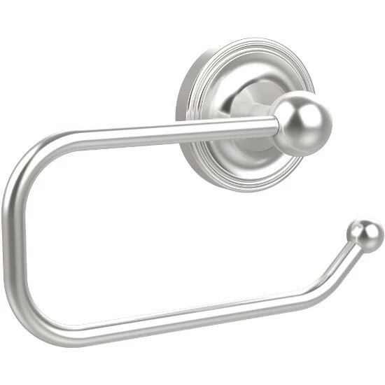 Allied Brass Prestige Regal Collection Euro Tissue Holder 11 Allied Brass Prestige Regal Collection Euro Tissue Holder - Image 11