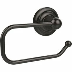 Allied Brass Que Collection Euro Tissue Holder 18 Allied Brass Que Collection Euro Tissue Holder -Allied Brass Shop ai qn24e orb s3