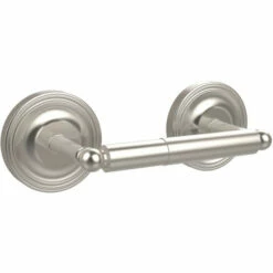 Allied Brass Regal Collection Double Post Tissue Holder -Allied Brass Shop ai r24 sn s3
