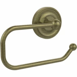 Allied Brass Regal Collection Euro Tissue Holder 27 Allied Brass Regal Collection Euro Tissue Holder -Allied Brass Shop ai r24e abr s3