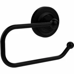 Allied Brass Regal Collection Euro Tissue Holder 16 Allied Brass Regal Collection Euro Tissue Holder -Allied Brass Shop ai r24e bkm s3