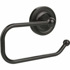 Allied Brass Regal Collection Euro Tissue Holder 18 Allied Brass Regal Collection Euro Tissue Holder -Allied Brass Shop ai r24e orb s3