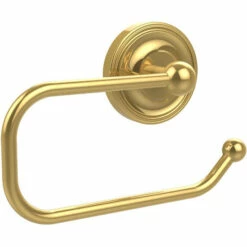 Allied Brass Regal Collection Euro Tissue Holder 19 Allied Brass Regal Collection Euro Tissue Holder -Allied Brass Shop ai r24e pb s3