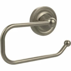 Allied Brass Regal Collection Euro Tissue Holder 21 Allied Brass Regal Collection Euro Tissue Holder -Allied Brass Shop ai r24e pew s3