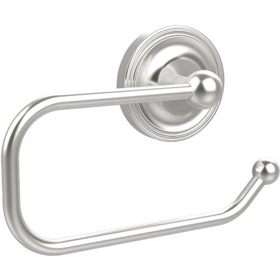 Allied Brass Regal Collection Euro Tissue Holder 11 Allied Brass Regal Collection Euro Tissue Holder - Image 11