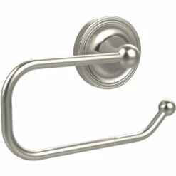 Allied Brass Regal Collection Euro Tissue Holder 25 Allied Brass Regal Collection Euro Tissue Holder -Allied Brass Shop ai r24e sn s3