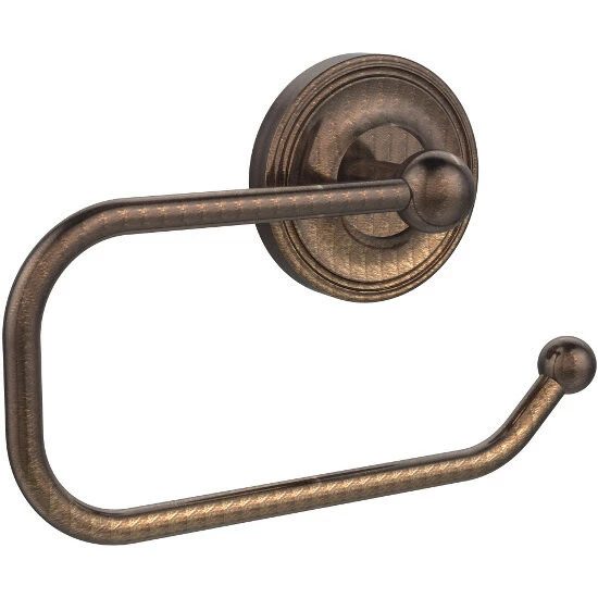 Allied Brass Regal Collection Euro Tissue Holder 13 Allied Brass Regal Collection Euro Tissue Holder - Image 13