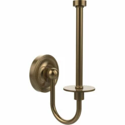 Allied Brass Regal Collection Upright Tissue Holder 15 Allied Brass Regal Collection Upright Tissue Holder -Allied Brass Shop ai r24u bbr s3