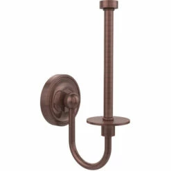 Allied Brass Regal Collection Upright Tissue Holder 17 Allied Brass Regal Collection Upright Tissue Holder -Allied Brass Shop ai r24u ca s3