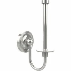 Allied Brass Regal Collection Upright Tissue Holder 20 Allied Brass Regal Collection Upright Tissue Holder -Allied Brass Shop ai r24u pc s3