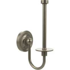Allied Brass Regal Collection Upright Tissue Holder 21 Allied Brass Regal Collection Upright Tissue Holder -Allied Brass Shop ai r24u pew s3