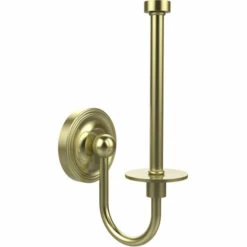 Allied Brass Regal Collection Upright Tissue Holder 23 Allied Brass Regal Collection Upright Tissue Holder -Allied Brass Shop ai r24u sbr s3