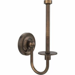 Allied Brass Regal Collection Upright Tissue Holder 26 Allied Brass Regal Collection Upright Tissue Holder -Allied Brass Shop ai r24u vb s3