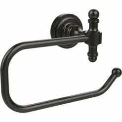 Allied Brass Retro-Dot Collection Euro Tissue Holder 18 Allied Brass Retro-Dot Collection Euro Tissue Holder -Allied Brass Shop ai rd24e orb s3