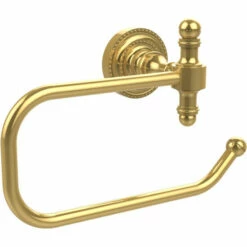 Allied Brass Retro-Dot Collection Euro Tissue Holder 19 Allied Brass Retro-Dot Collection Euro Tissue Holder -Allied Brass Shop ai rd24e pb s3