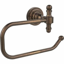 Allied Brass Retro-Dot Collection Euro Tissue Holder 26 Allied Brass Retro-Dot Collection Euro Tissue Holder -Allied Brass Shop ai rd24e vb s3