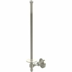 Allied Brass Retro-Dot Collection Wall Mounted Paper Towel Holder -Allied Brass Shop ai rd24u12 pni s3