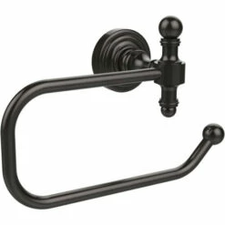 Allied Brass Retro-Wave Collection Euro Tissue Holder 18 Allied Brass Retro-Wave Collection Euro Tissue Holder -Allied Brass Shop ai rw24e orb s3