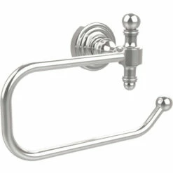 Allied Brass Retro-Wave Collection Euro Tissue Holder 20 Allied Brass Retro-Wave Collection Euro Tissue Holder -Allied Brass Shop ai rw24e pc s3