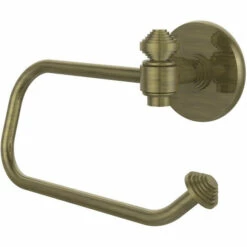 Allied Brass Southbeach Collection Euro Tissue Holder -Allied Brass Shop ai sb24e abr s3