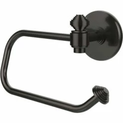 Allied Brass Southbeach Collection Euro Tissue Holder -Allied Brass Shop ai sb24e orb s3