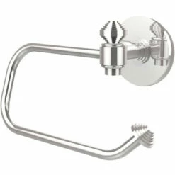 Allied Brass Southbeach Collection Euro Tissue Holder -Allied Brass Shop ai sb24e pc s3