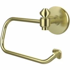Allied Brass Southbeach Collection Euro Tissue Holder -Allied Brass Shop ai sb24e sbr s3