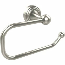 Allied Brass Euro Style Collection Toilet Tissue Holder -Allied Brass Shop ai sg24e pni s3
