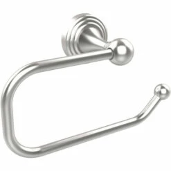 Allied Brass Euro Style Collection Toilet Tissue Holder -Allied Brass Shop ai sg24e sch s3