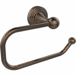 Allied Brass Euro Style Collection Toilet Tissue Holder -Allied Brass Shop ai sg24e vb s3