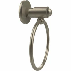 Allied Brass Soho Collection Towel Ring -Allied Brass Shop ai sh16 pew s3