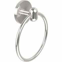Allied Brass Tango Collection Towel Ring -Allied Brass Shop ai ta16 pc s3
