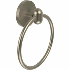 Allied Brass Tango Collection Towel Ring -Allied Brass Shop ai ta16 pew s3