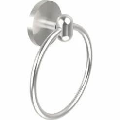 Allied Brass Tango Collection Towel Ring -Allied Brass Shop ai ta16 sch s3
