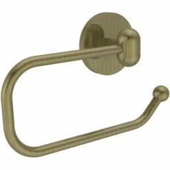 Allied Brass Tango Collection Euro Tissue Holder -Allied Brass Shop ai ta24e abr s3