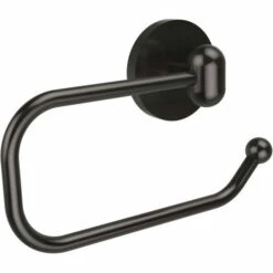 Allied Brass Tango Collection Euro Tissue Holder -Allied Brass Shop ai ta24e orb s3